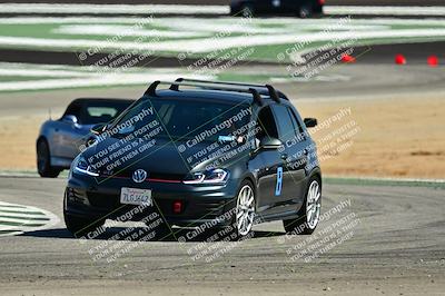 media/Sep-28-2025-Speed Ventures (Sun) [[cf5fbece84]]/Purple group/Turn 9 and 3 enter/